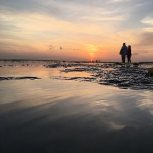 Meet your Posher, Ronah